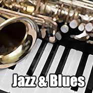 “jazz”