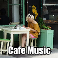 “Cafe”