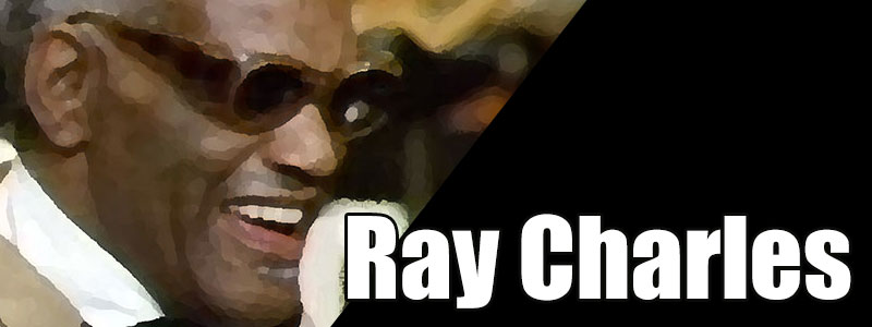 “Ray”