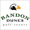 Bandon Dunes G.R.