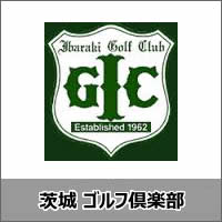 Ibaraki G.C.