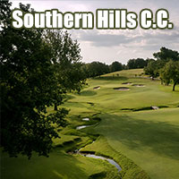 Southern_Hills