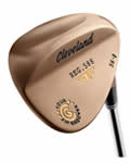 588 FORGED RTX