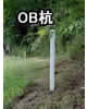 OB
