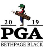 2019 PGA