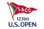 2023 US Open