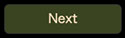Next