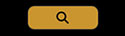 Open Search