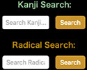 Search