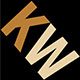 KW