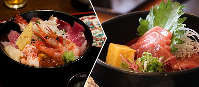 Kaisendon