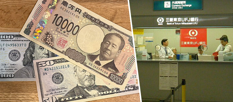 Currency