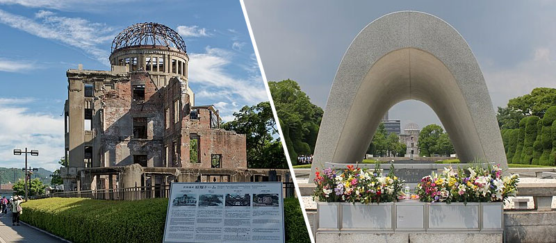 Hiroshima