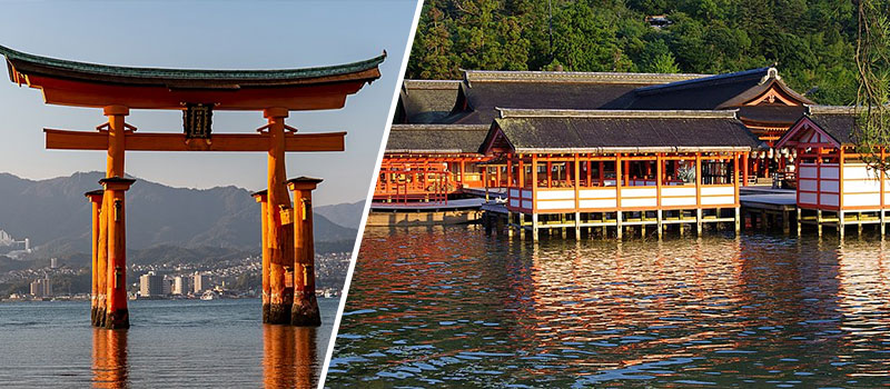 Miyajima