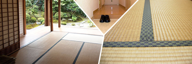 Tatami